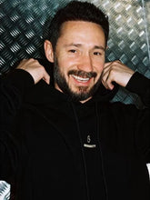 Cedric Grolet X Highsnobiety Patisserie Hoodie